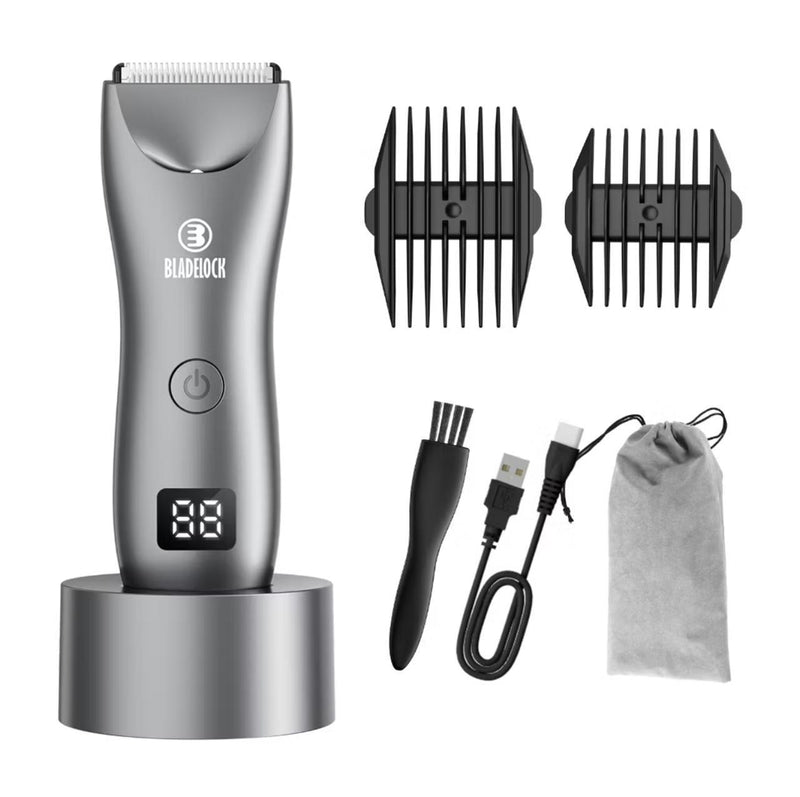 Máquina de Barberar BHAD