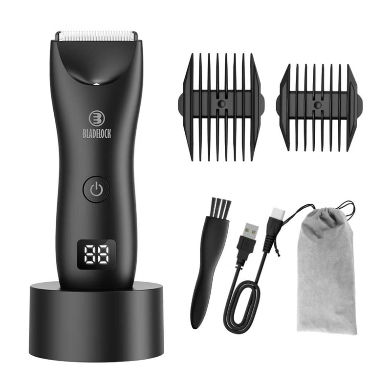 Máquina de Barberar BHAD