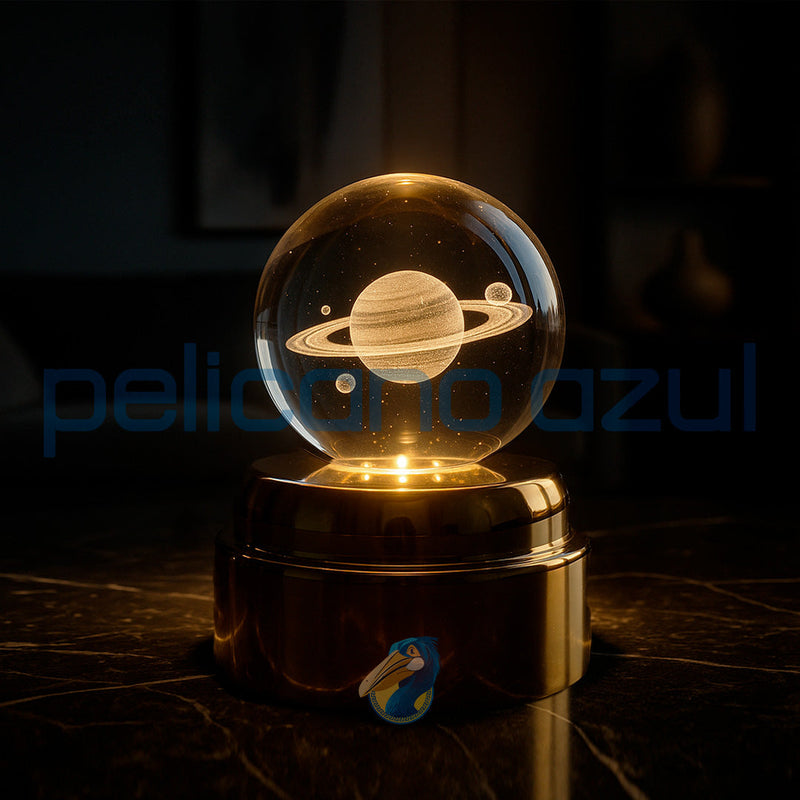 ZAYA – Rotação Infinita