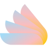 E.R. Aurora